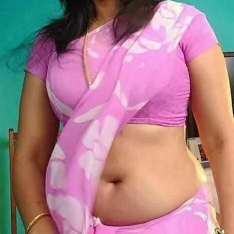 anisha91 profile photo