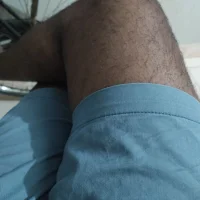 small_dick_guy