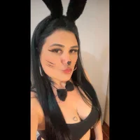 Suzinha12's Profile Pic