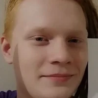 Red_boi_bi এর প্রোফাইল ছবি