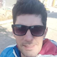 Capriflow – avatarbillede