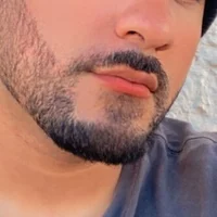 Novinhokbcrosa