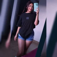 Burning-Sun's Foto Profil