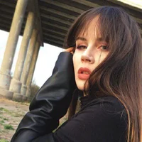 Rita_Evans의 프로필 사진