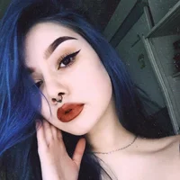 Avasmitn Profiilikuva