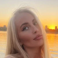 DarlineGateley's Profile Pic