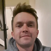 PL_FOX's Profile Pic
