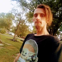GivenMount7's Profile Pic