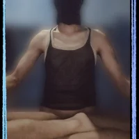 adventurousman69