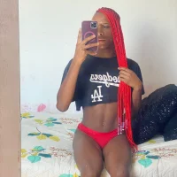 k_stormi_'s Avatar Pic