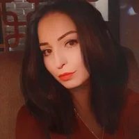 Millanorze's Avatar Pic