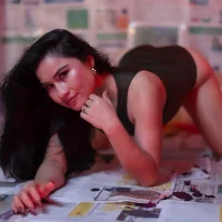 naughty_milf4u_ avatarbilde