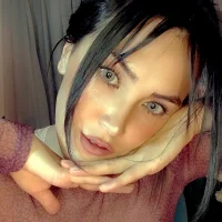 _LinaBedoya: εικόνα άβαταρ