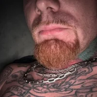 hereiambabe's Profile Pic
