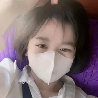 ha-cute – Avatar fotka