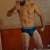 Emraan860836s profilbillede