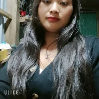 Image d’avatar de lusy-bae