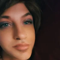 mistismoker's Avatar Pic