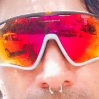 Yisus2124's Profile Pic