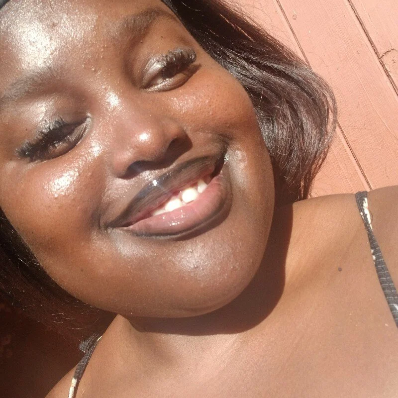 chocolate-GAGA profile photo