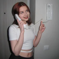 Land_Of_Ozz: εικόνα άβαταρ