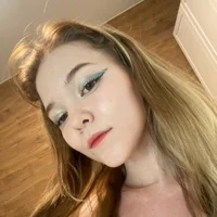 fairy_casey69's Profile Pic