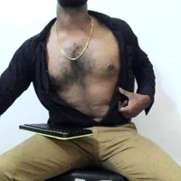 Charly_stripper Avatarbild