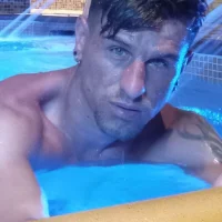 adamtanner's Profile Pic