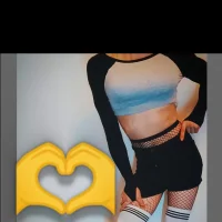 Dulisa10's Profile Pic
