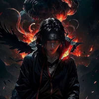 Frck1784's Avatar Pic