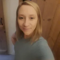 รูปโปรไฟล์ของ Evie_Flirty30