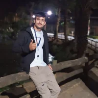 Daniel25arr