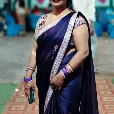 PRIYANKA_023