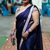 صورة أفاتار PRIYANKA_023