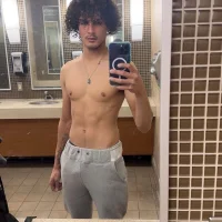 Gambar Profil piruleibe