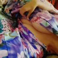 kisssylas profilbillede