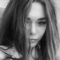 Sandriktan Profiilikuva