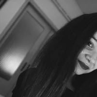 ZoggyArgy's Profile Pic