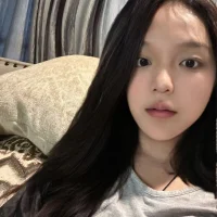 Fionalin-1's Avatar Pic