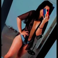 Stella_Lopez's Profile Pic