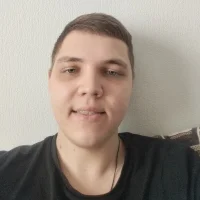 RobBrave's Profile Pic