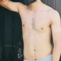 jalimdaddy007
