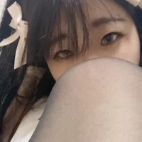 LilyinJapanのプロフィール写真