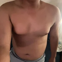 cHacoNjuli07 的个人资料图片