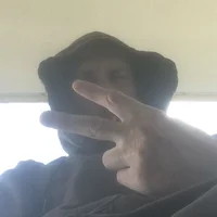 rouxxxcha's Profile Pic
