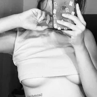 Gambar Profil thalia_sexxy20