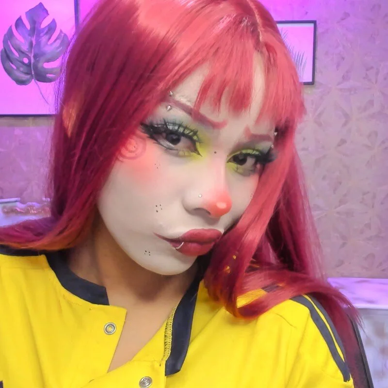 Sofia_clk Stripchat profile image