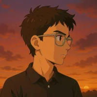 SeFran16's Profile Pic