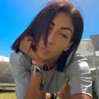 YasmineRiva Immagine Avatar