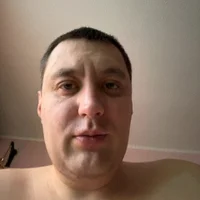 Drocun1990's Profile Pic